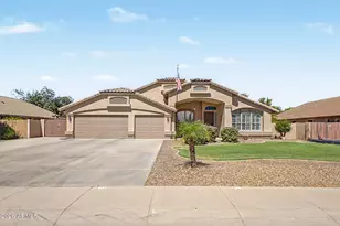 2682 S Elm St, Gilbert, AZ 85295 - Photo 12