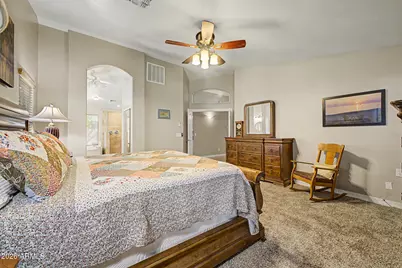 2682 S Elm Street, Gilbert, AZ 85295 - Photo 26