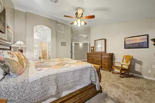 2682 S Elm St, Gilbert, AZ 85295 - Photo 26