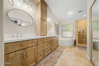 2682 S Elm Street, Gilbert, AZ 85295 - Photo 28