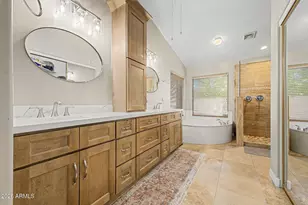 2682 S Elm St, Gilbert, AZ 85295 - Photo 28