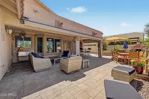 2682 S Elm St, Gilbert, AZ 85295 - Photo 22