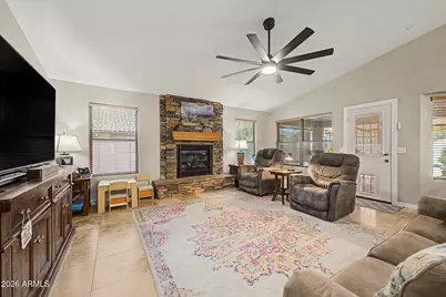 2682 S Elm Street, Gilbert, AZ 85295 - Photo 14