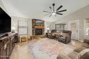 2682 S Elm St, Gilbert, AZ 85295 - Photo 14