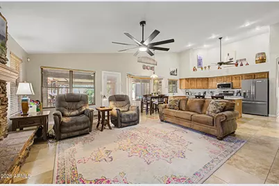 2682 S Elm Street, Gilbert, AZ 85295 - Photo 6