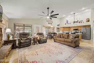 2682 S Elm St, Gilbert, AZ 85295 - Photo 6