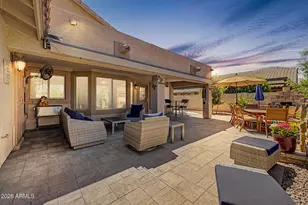 2682 S Elm St, Gilbert, AZ 85295 - Photo 14