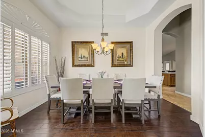 2682 S Elm Street, Gilbert, AZ 85295 - Photo 10