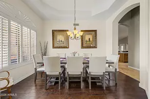 2682 S Elm St, Gilbert, AZ 85295 - Photo 10
