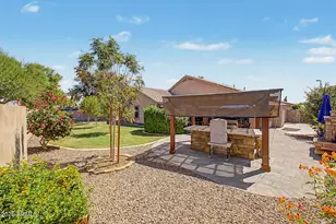 2682 S Elm St, Gilbert, AZ 85295 - Photo 16