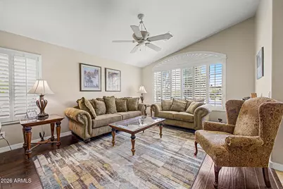 2682 S Elm Street, Gilbert, AZ 85295 - Photo 8