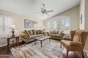 2682 S Elm St, Gilbert, AZ 85295 - Photo 8