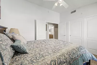 2682 S Elm Street, Gilbert, AZ 85295 - Photo 30