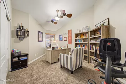 2682 S Elm Street, Gilbert, AZ 85295 - Photo 32