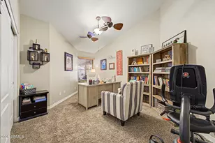 2682 S Elm St, Gilbert, AZ 85295 - Photo 32