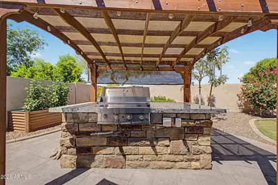 2682 S Elm Street, Gilbert, AZ 85295 - Photo 8