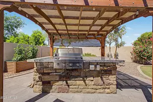 2682 S Elm St, Gilbert, AZ 85295 - Photo 8