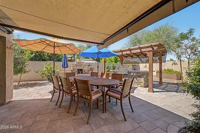 2682 S Elm Street, Gilbert, AZ 85295 - Photo 24