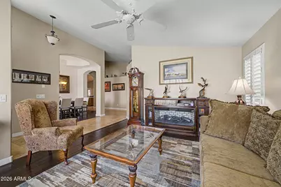 2682 S Elm Street, Gilbert, AZ 85295 - Photo 16