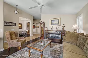 2682 S Elm St, Gilbert, AZ 85295 - Photo 16