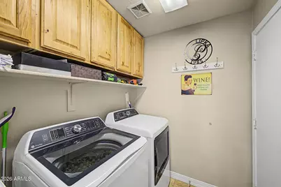 2682 S Elm Street, Gilbert, AZ 85295 - Photo 34