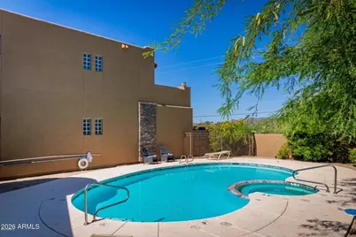 6145 E Cave Creek Road #103, Cave Creek, AZ 85331 - Photo 26