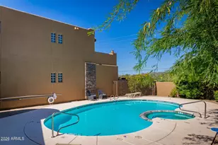 6145 E Cave Creek Rd, Cave Creek, AZ 85331 - Photo 26