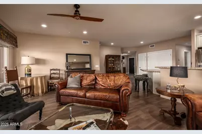 6145 E Cave Creek Road #103, Cave Creek, AZ 85331 - Photo 6