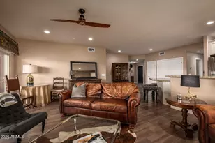 6145 E Cave Creek Rd, Cave Creek, AZ 85331 - Photo 6