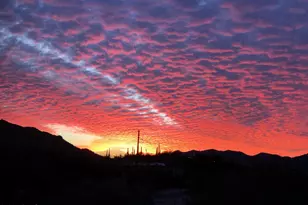 6145 E Cave Creek Rd, Cave Creek, AZ 85331 - Photo 28