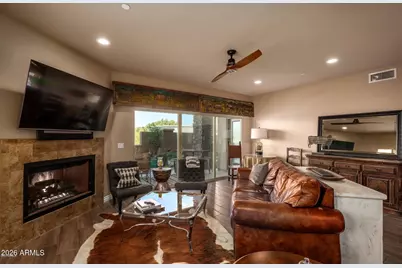 6145 E Cave Creek Road #103, Cave Creek, AZ 85331 - Photo 8