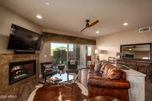 6145 E Cave Creek Rd, Cave Creek, AZ 85331 - Photo 8