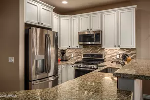 6145 E Cave Creek Rd, Cave Creek, AZ 85331 - Photo 10