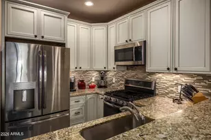 6145 E Cave Creek Rd, Cave Creek, AZ 85331 - Photo 12