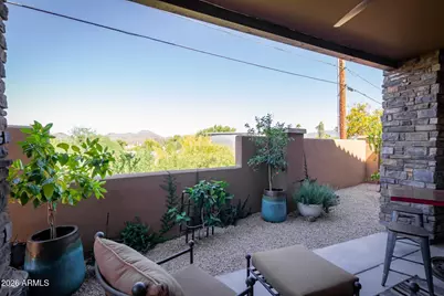 6145 E Cave Creek Road #103, Cave Creek, AZ 85331 - Photo 24