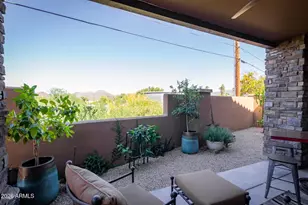 6145 E Cave Creek Rd, Cave Creek, AZ 85331 - Photo 24