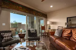 6145 E Cave Creek Rd, Cave Creek, AZ 85331 - Photo 4
