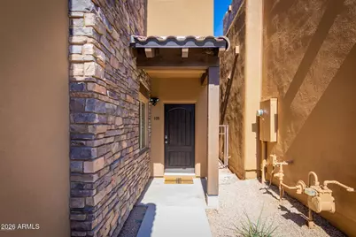 6145 E Cave Creek Road #103, Cave Creek, AZ 85331 - Photo 2