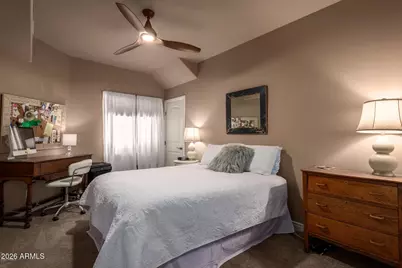 6145 E Cave Creek Road #103, Cave Creek, AZ 85331 - Photo 14