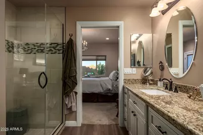 6145 E Cave Creek Road #103, Cave Creek, AZ 85331 - Photo 22