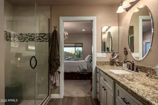 6145 E Cave Creek Rd, Cave Creek, AZ 85331 - Photo 22