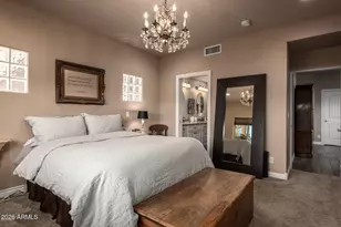 6145 E Cave Creek Rd, Cave Creek, AZ 85331 - Photo 20