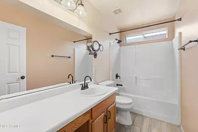 11319 W Madisen Ellise Drive, Surprise, AZ 85378 - Photo 24