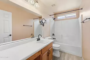 11319 W Madisen Ellise Dr, Surprise, AZ 85378 - Photo 24