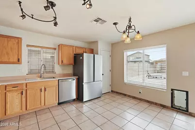 11319 W Madisen Ellise Drive, Surprise, AZ 85378 - Photo 8