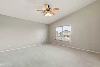 11319 W Madisen Ellise Drive, Surprise, AZ 85378 - Photo 12