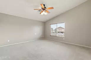 11319 W Madisen Ellise Dr, Surprise, AZ 85378 - Photo 12