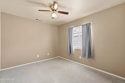 11319 W Madisen Ellise Drive, Surprise, AZ 85378 - Photo 22