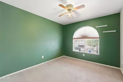 11319 W Madisen Ellise Drive, Surprise, AZ 85378 - Photo 20