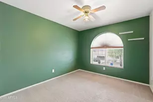 11319 W Madisen Ellise Dr, Surprise, AZ 85378 - Photo 20